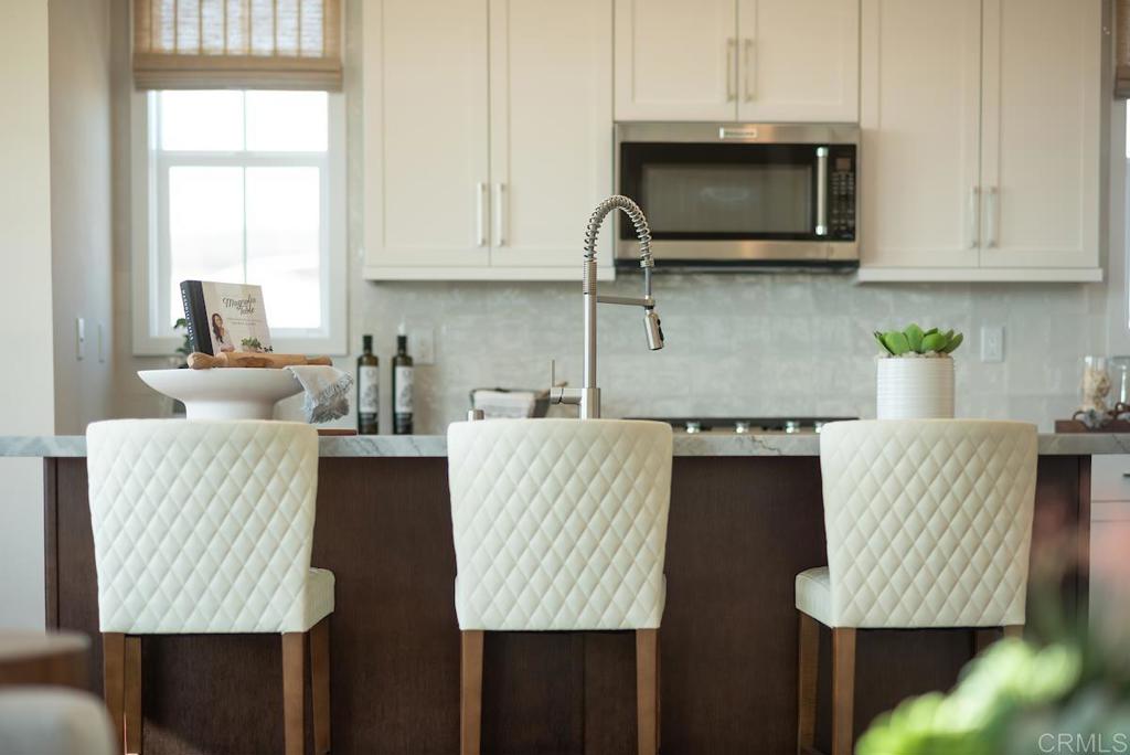 Residential for sale at 1778 Camino Strava, Chula Vista CA featuring 3 beds and 3 baths