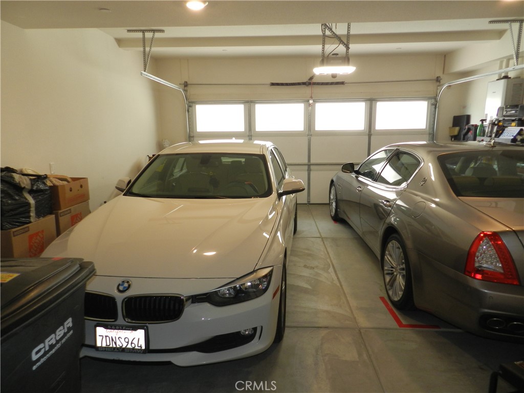 Residential for sale at 28010 Melrose Drive, Temecula CA featuring 2 beds and 3 baths