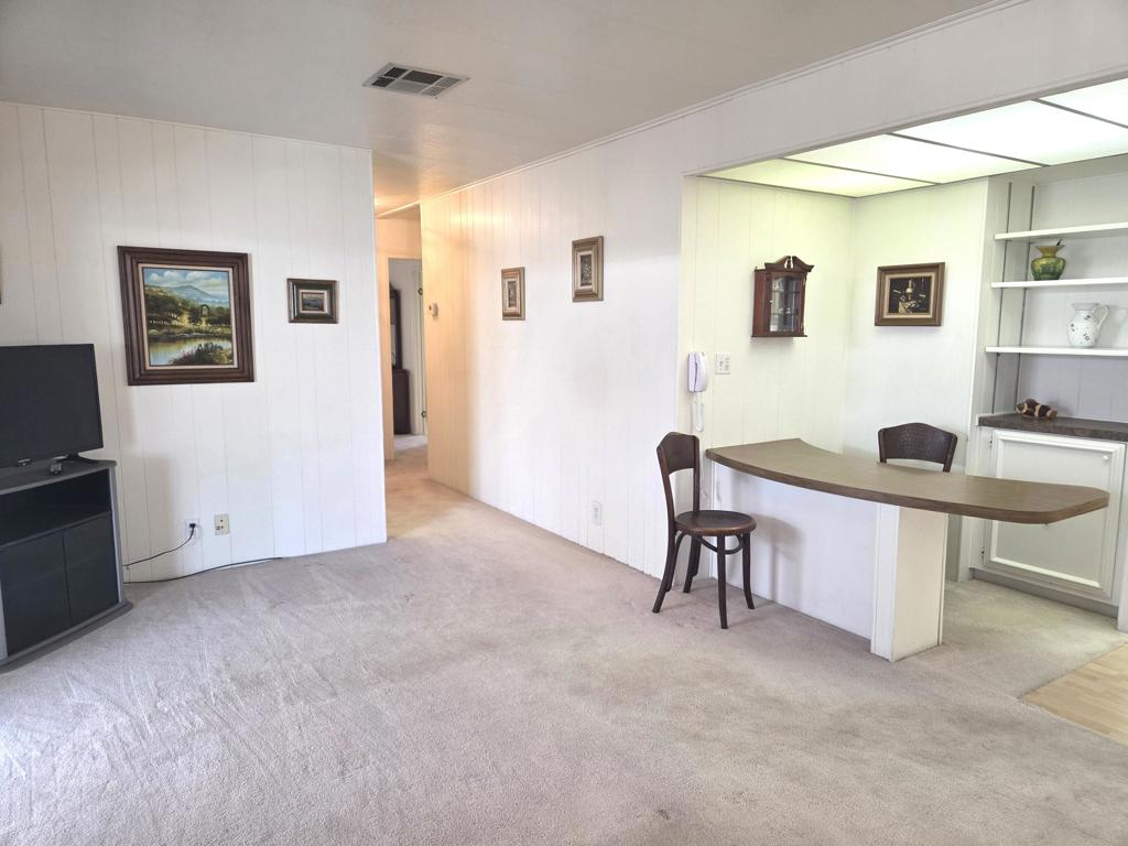 Manufactured In Park for sale at 257 Wolf, Cathedral City CA featuring 2 beds and 2 baths