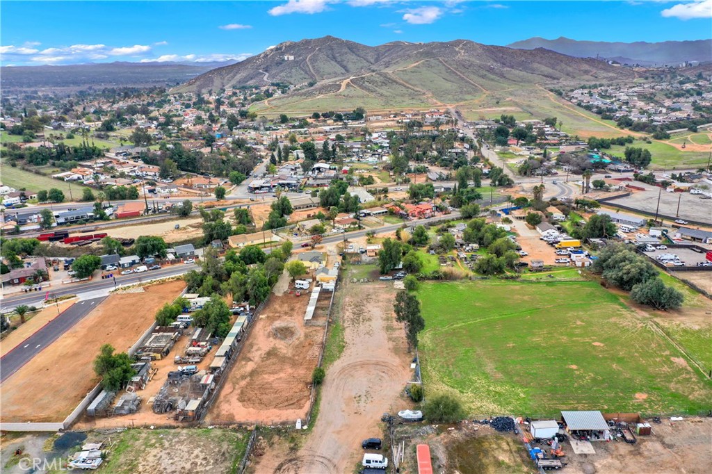 Residential for sale at 7081 Valley Way, Jurupa Valley CA featuring 3 beds and 2 baths