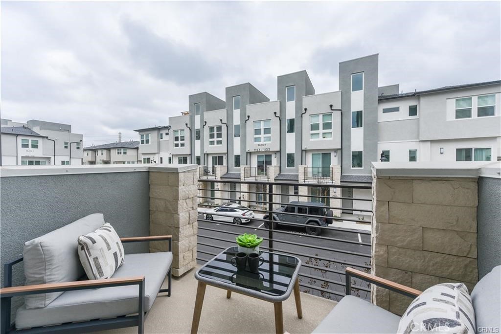 Residential for sale at 1414 S Urbana Street, Anaheim CA featuring 3 beds and 4 baths