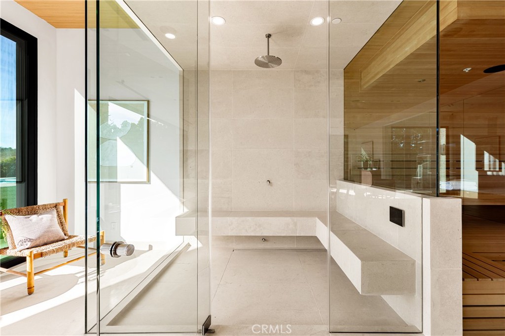 Residential for sale at 25151 JIM BRIDGER Road, Hidden Hills CA featuring 7 beds and 10 baths