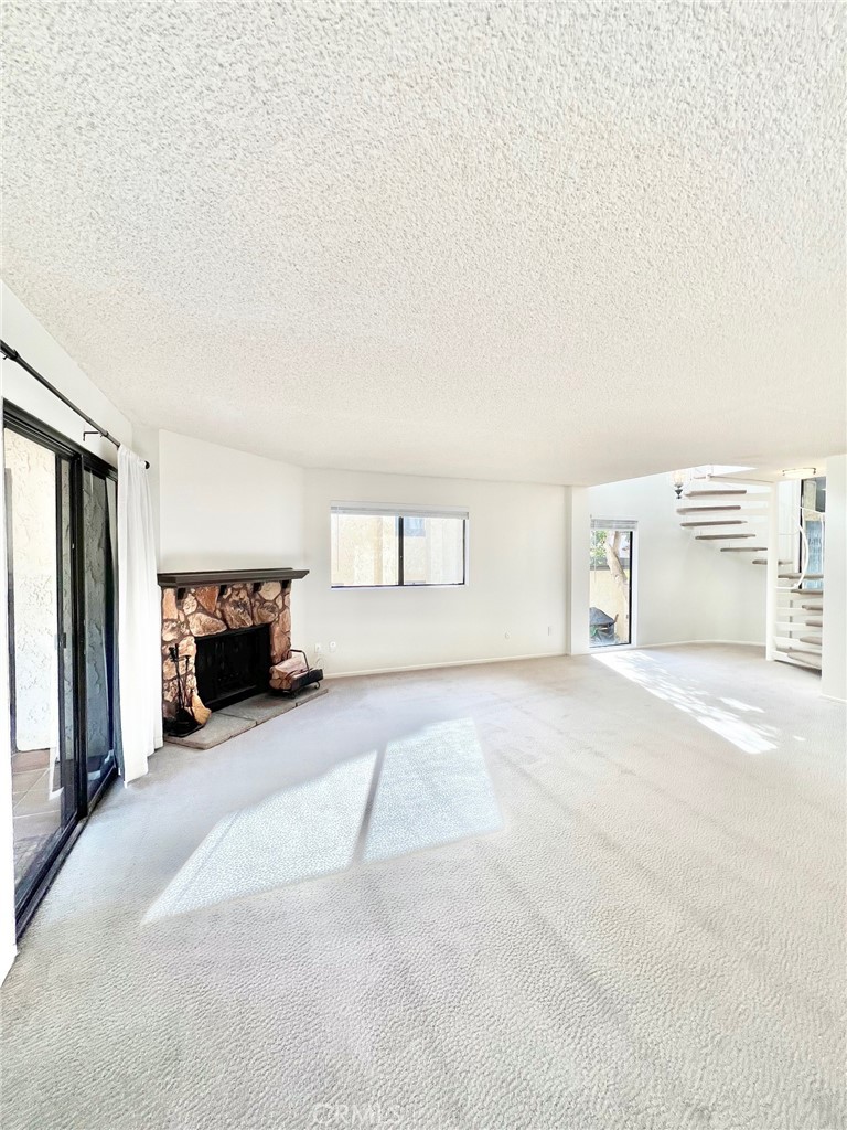 Residential for sale at 35 Cabrillo Drive, Avalon CA featuring 3 beds and 3 baths