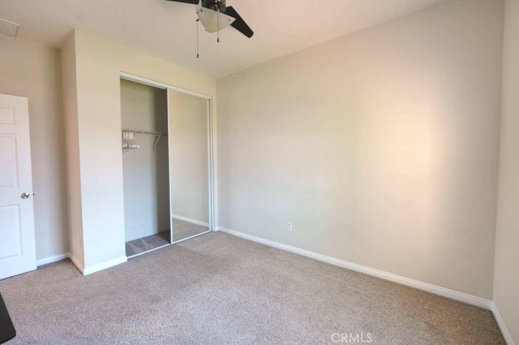 Residential for sale at 25382 Rocking Horse Court, Menifee CA featuring 3 beds and 2 baths