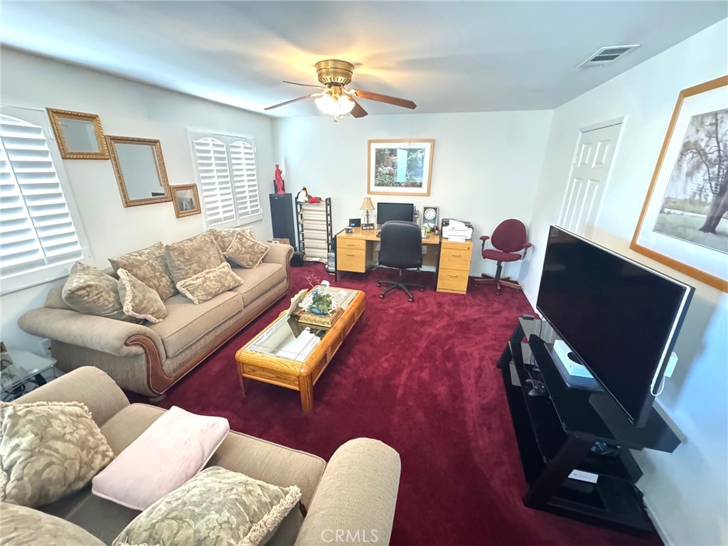 Residential for sale at 14170 Durazno Avenue, Chino CA featuring 4 beds and 4 baths