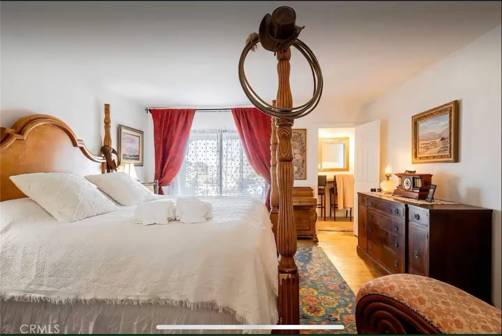 Residential for sale at 70138 Sullivan Road, 29 Palms CA featuring 4 beds and 2 baths