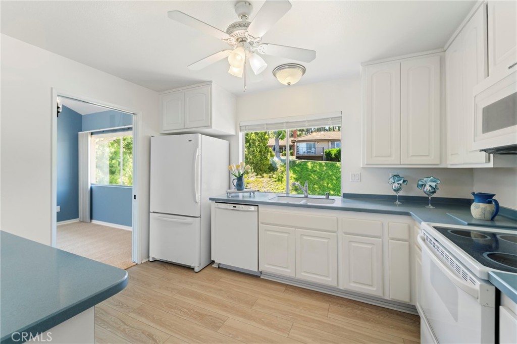 Residential for sale at 17430 Plaza Otonal, San Diego CA featuring 3 beds and 2 baths