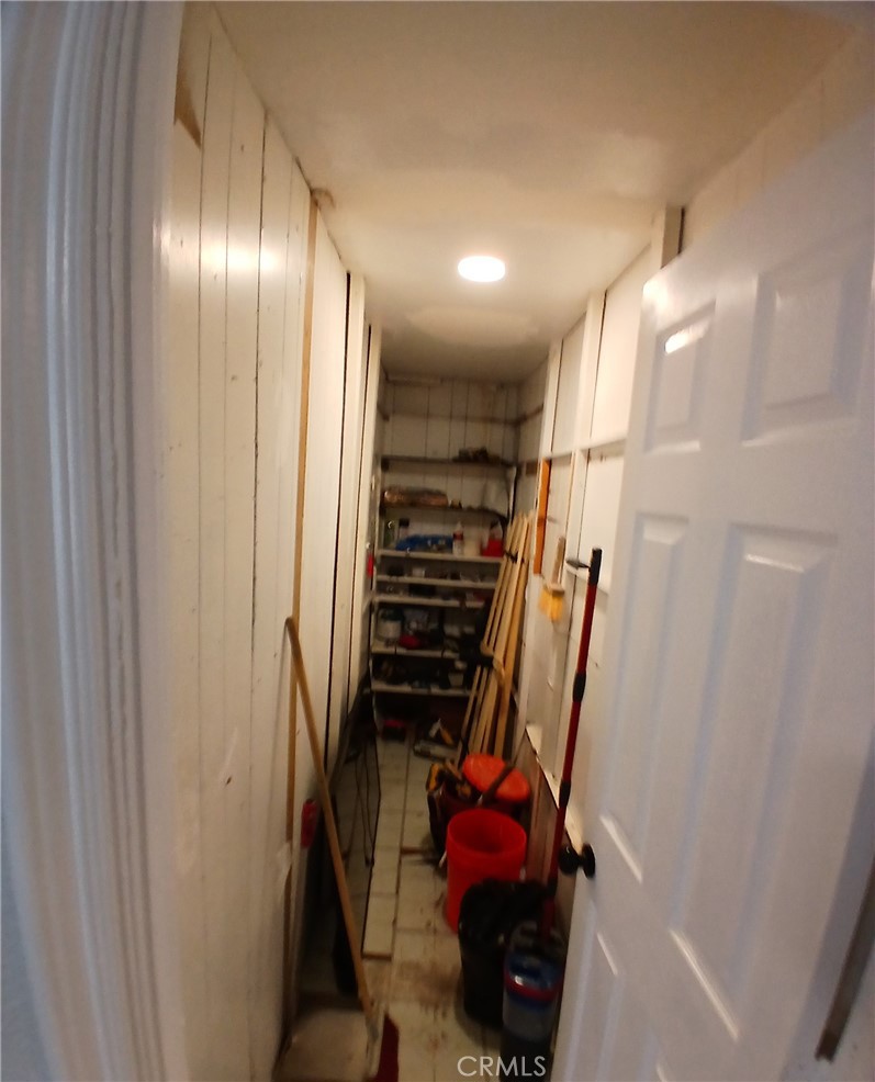 Manufactured In Park for sale at 250 Linden Avenue, San Bernardino CA featuring 3 beds and 2 baths