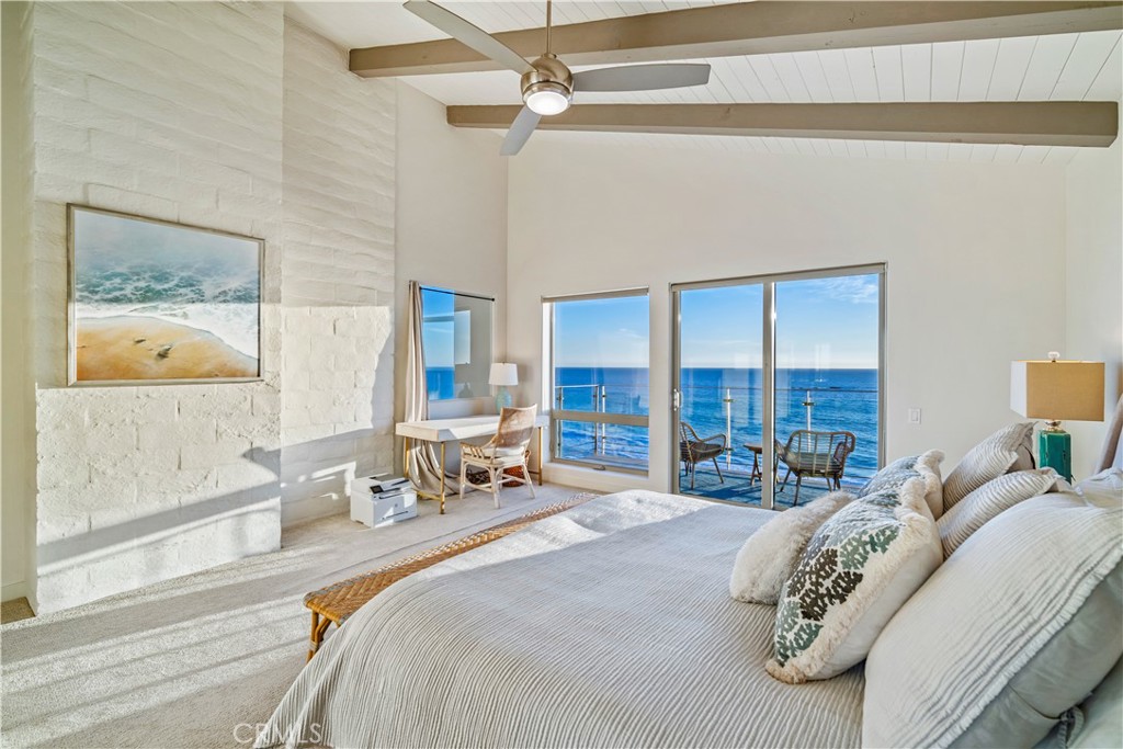 Residential Lease for rent at 1906 Calle De Los Alamos, San Clemente CA featuring 4 beds and 5 baths