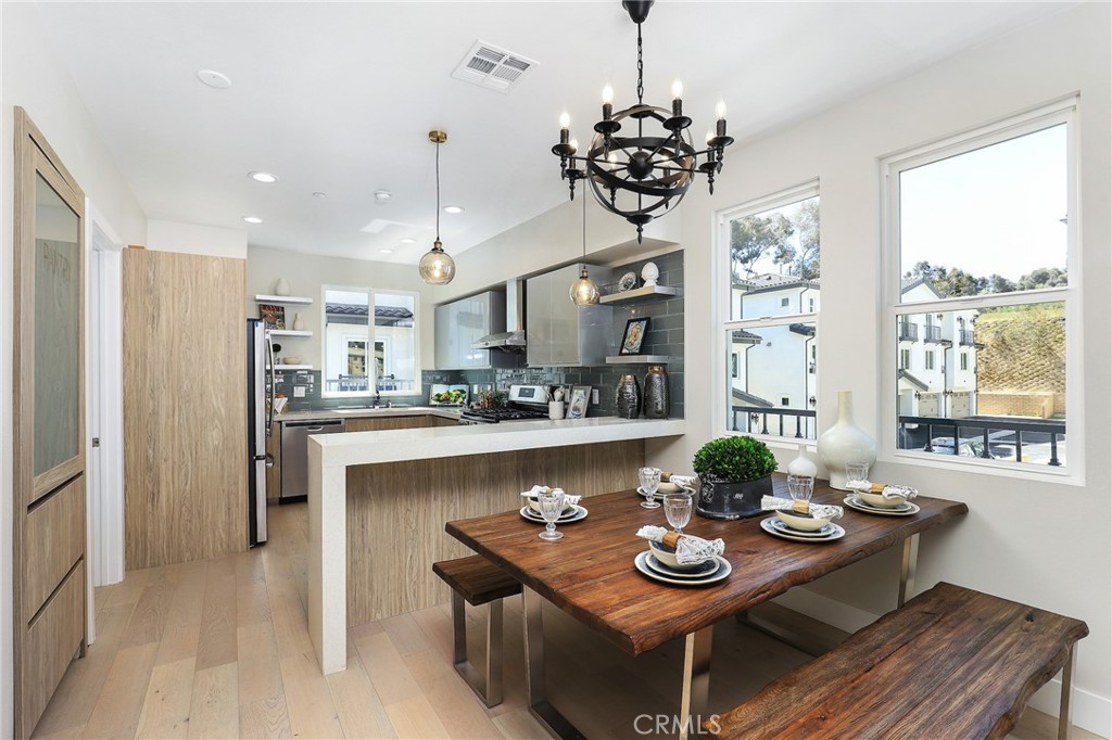 Residential Lease for rent at 1 Sahalee Way, Phillips Ranch CA featuring 3 beds and 3 baths