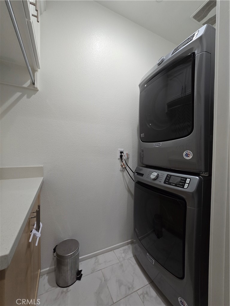 Residential for sale at 1014 Savi Drive 104, Corona CA featuring 4 beds and 4 baths