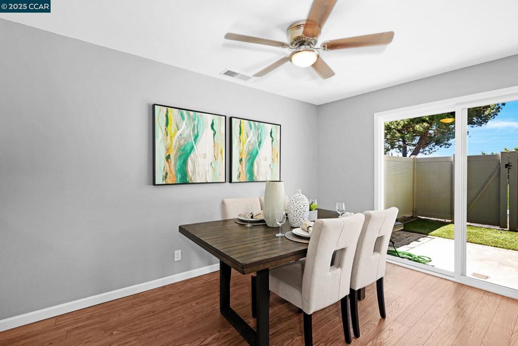 Residential for sale at 761 Pine St, Livermore CA featuring 3 beds and 2 baths