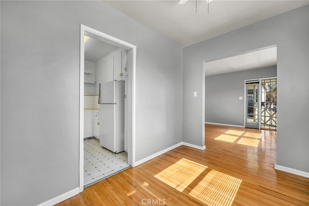 Residential Income for sale at 2363 Torrance Boulevard, Torrance CA