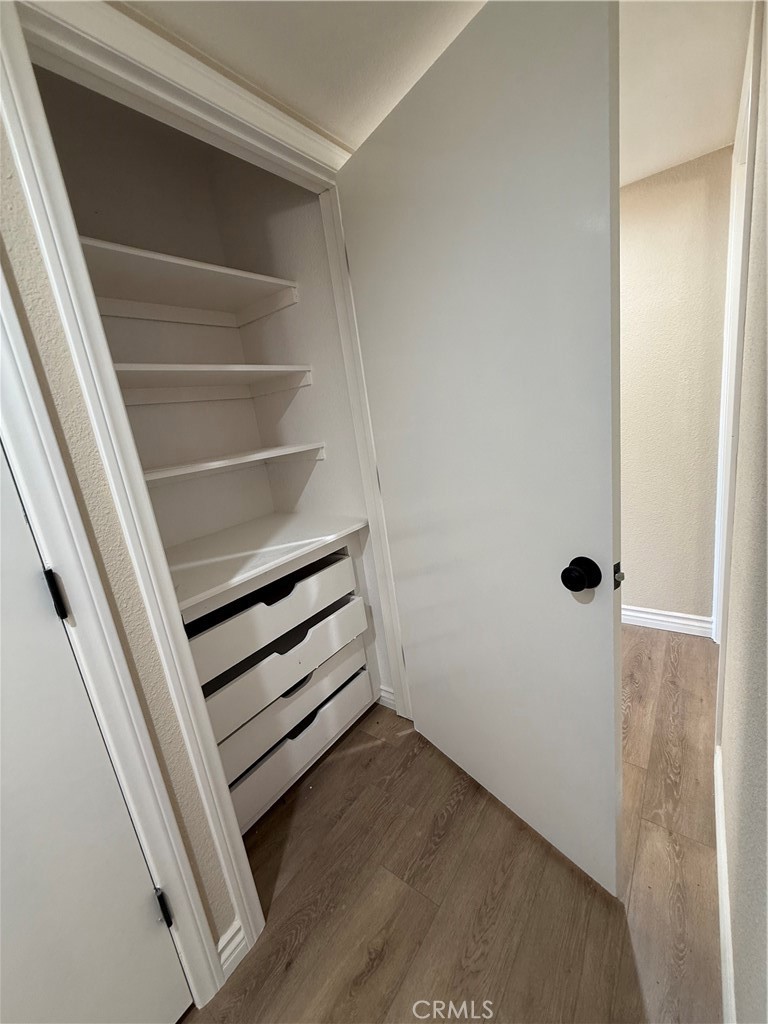 Residential for sale at 20219 Osseo Road, Apple Valley CA featuring 3 beds and 2 baths