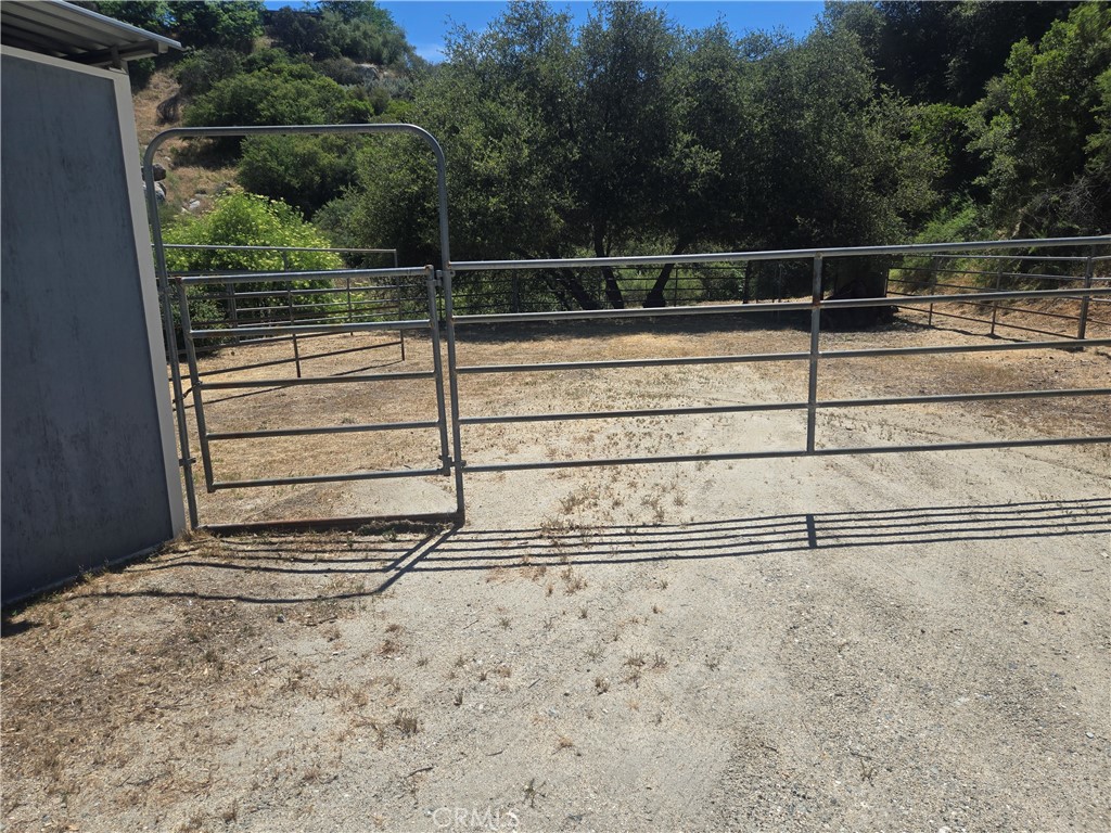 Residential for sale at 45700 Grouse Street, Banning CA featuring 2 beds and 1 bath