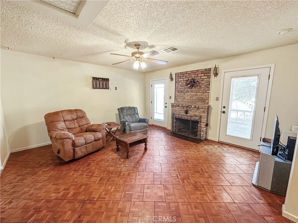 Residential for sale at 630 N 10 th Street, Blythe CA featuring 3 beds and 2 baths