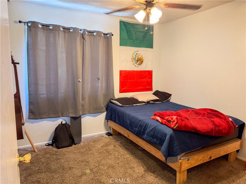 Residential for sale at 36648 Spanish Broom Drive, Palmdale CA featuring 5 beds and 2 baths