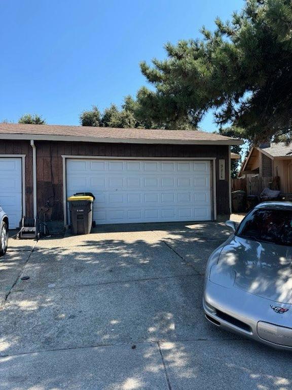 Residential Income for sale at 92149216 Darby Court, Stockton CA