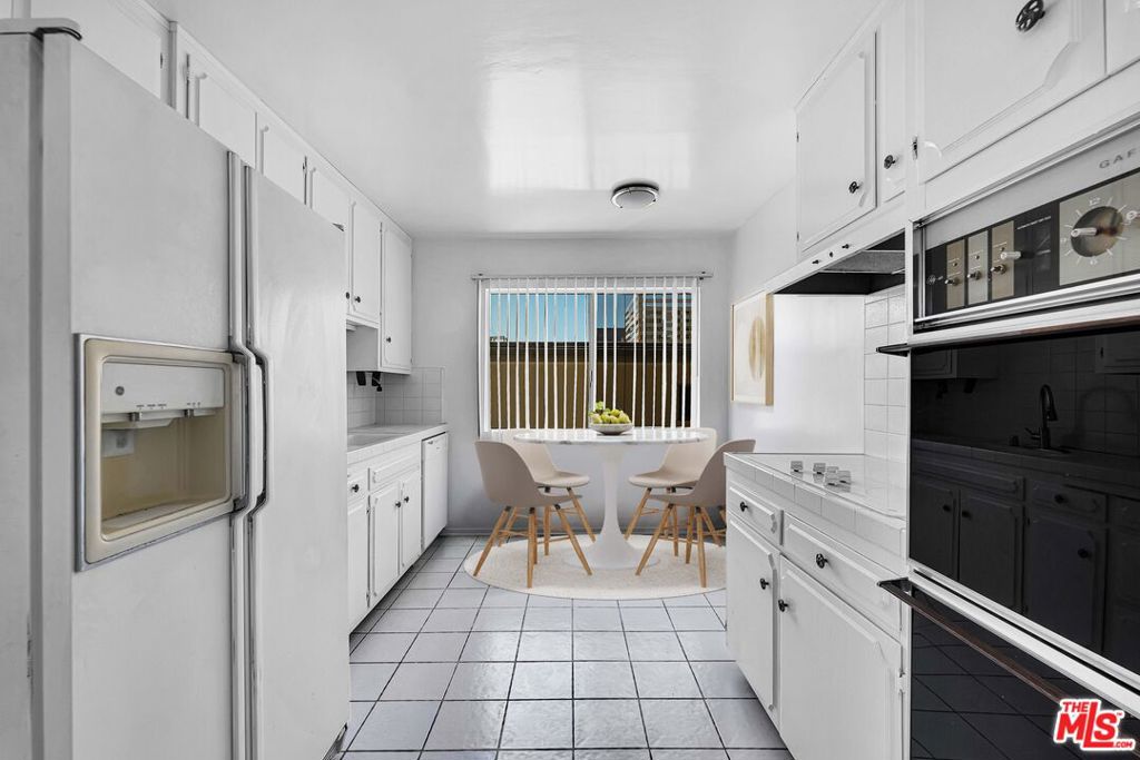 Active for sale at Beverly Hills, CA, Beverly Hills, CA CA and 15 baths