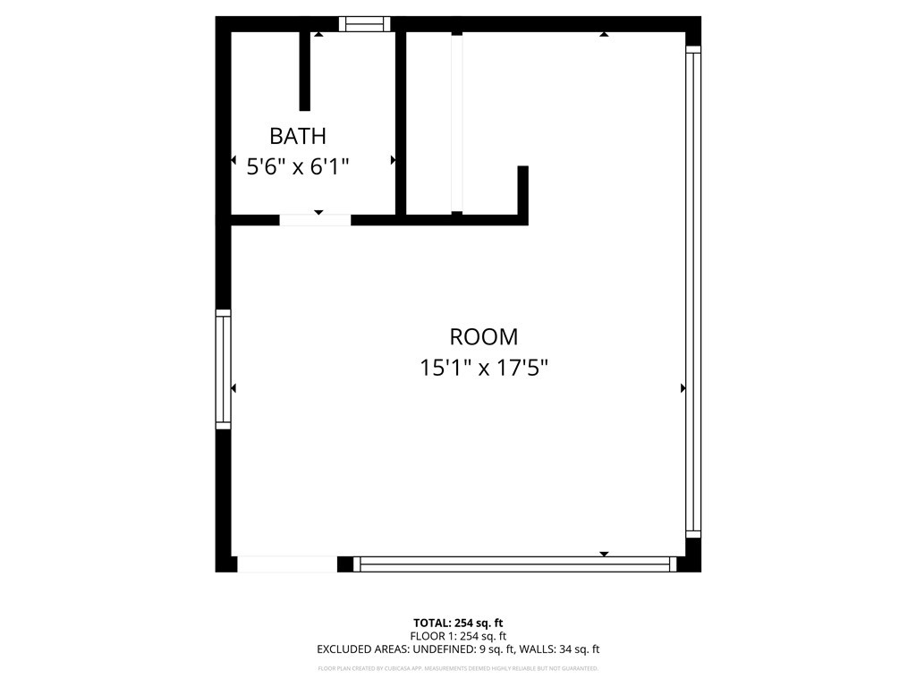Residential for sale at 2165 Lakeshore Boulevard, Lakeport CA featuring 3 beds and 2 baths
