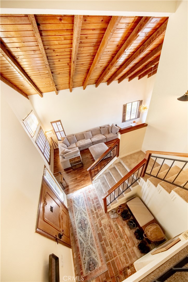 Residential for sale at 13685 Hidden Valley Road, Victorville CA featuring 4 beds and 3 baths