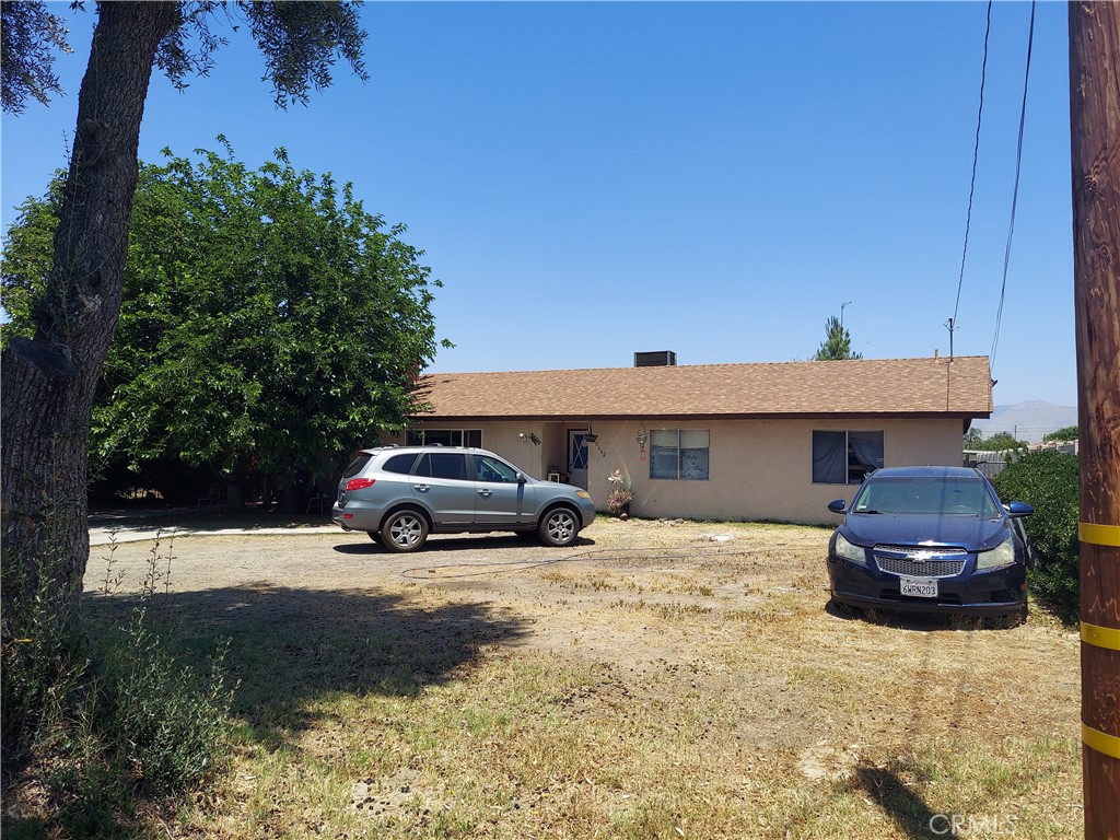 Residential for sale at , Hemet CA featuring 3 beds and 2 baths
