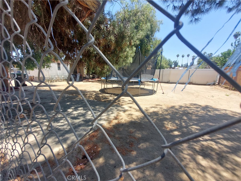 Residential for sale at , Hemet CA featuring 2 beds and 1 bath