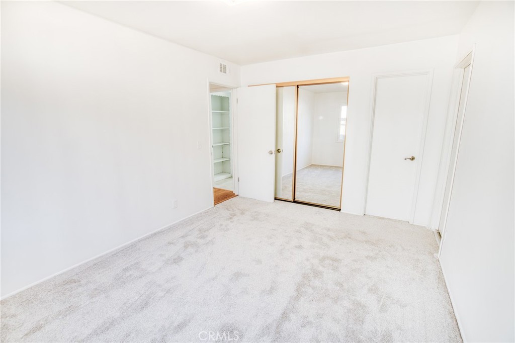 Residential for sale at 740 Walnut Lane, Santa Barbara CA featuring 5 beds and 3 baths