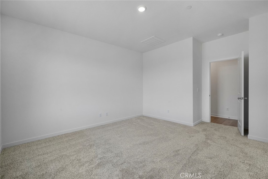 Residential for sale at 12163 Del Sur Street, Victorville CA featuring 4 beds and 2 baths