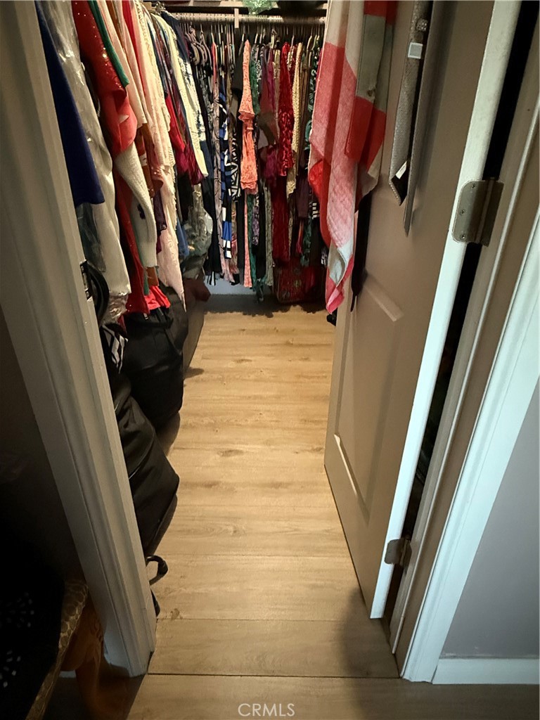 Manufactured In Park for sale at 995 Pomona Rd 41, Corona CA featuring 4 beds and 2 baths