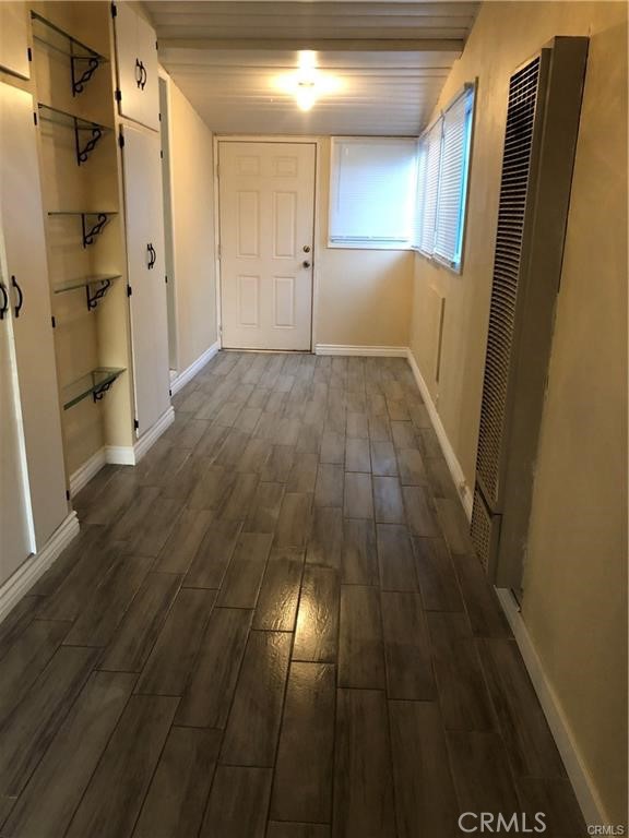 Residential for sale at 3475 Hillside Avenue, Norco CA featuring 4 beds and 2 baths