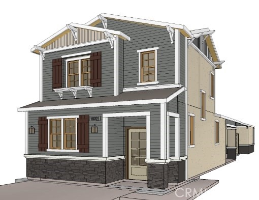 Residential for sale at 244 W N Street, Colton CA featuring 3 beds and 3 baths