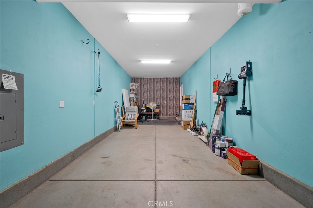 Residential for sale at 4171 S Cardinale Privado 2, Ontario CA featuring 2 beds and 3 baths