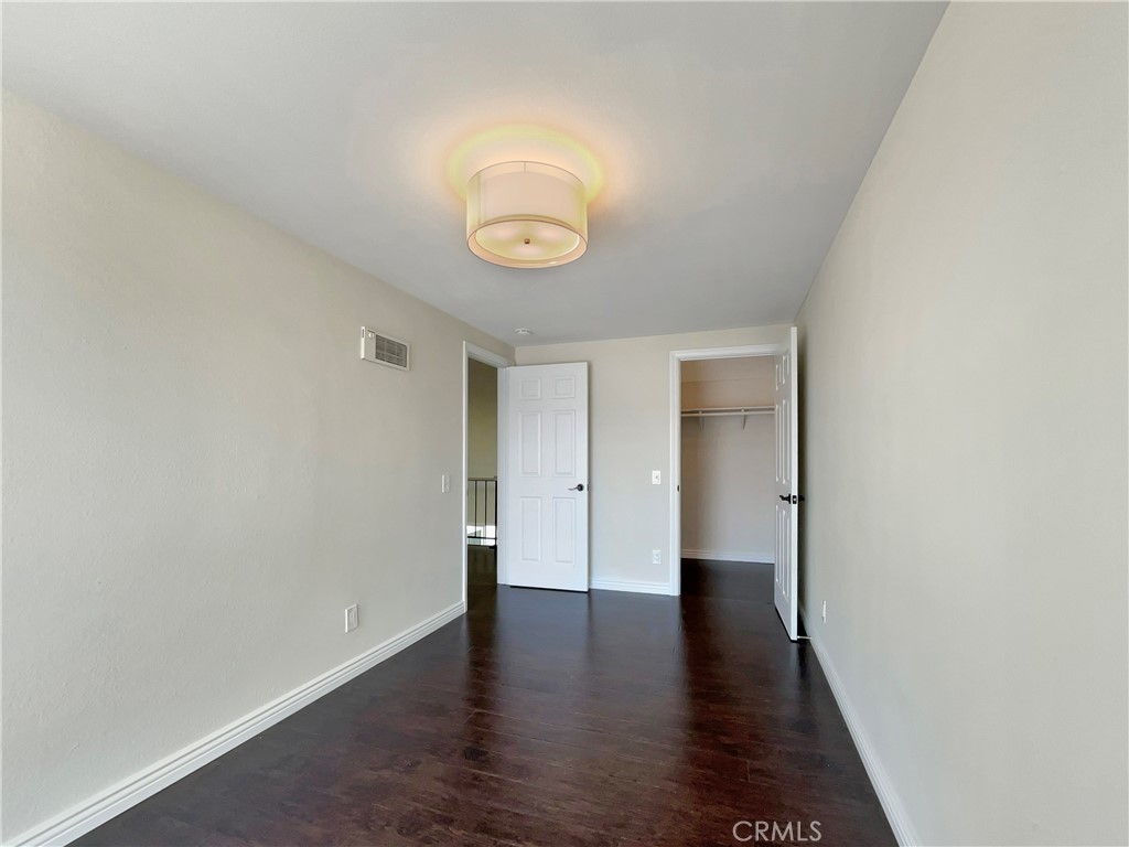 Residential for sale at 1124 Eureka Street 28, San Diego CA featuring 2 beds and 2 baths