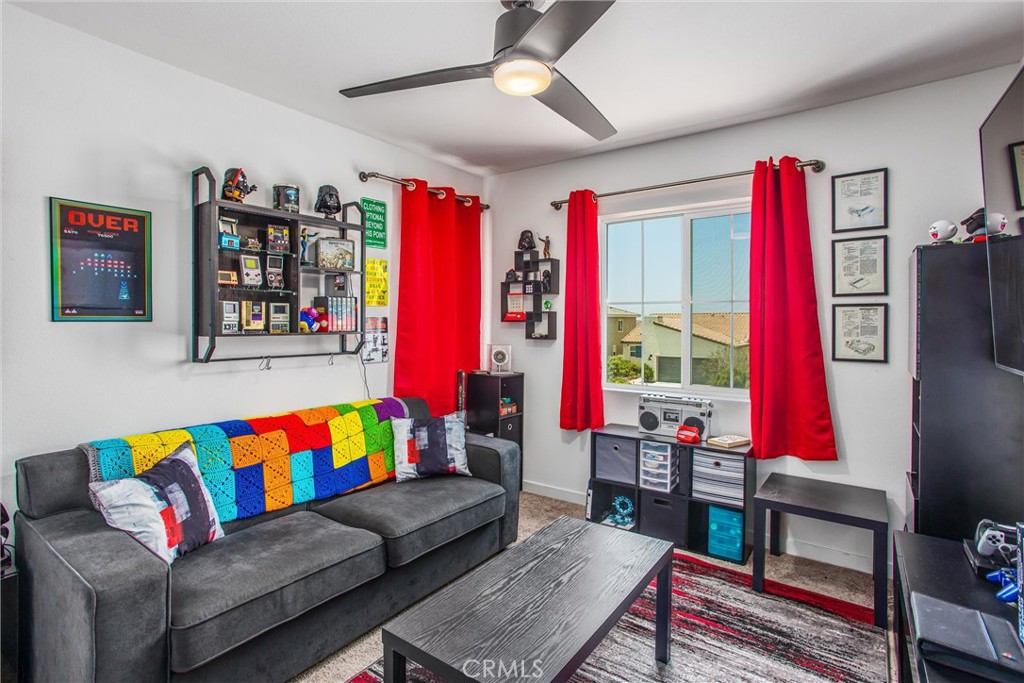 Residential for sale at 14140 Orsi Court, Beaumont CA featuring 4 beds and 3 baths