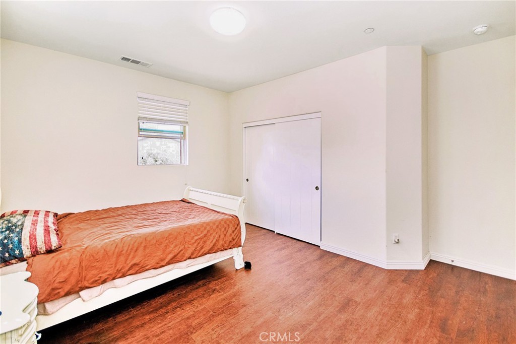 Residential for sale at 13288 Cactus Flower Street, Eastvale CA featuring 4 beds and 4 baths