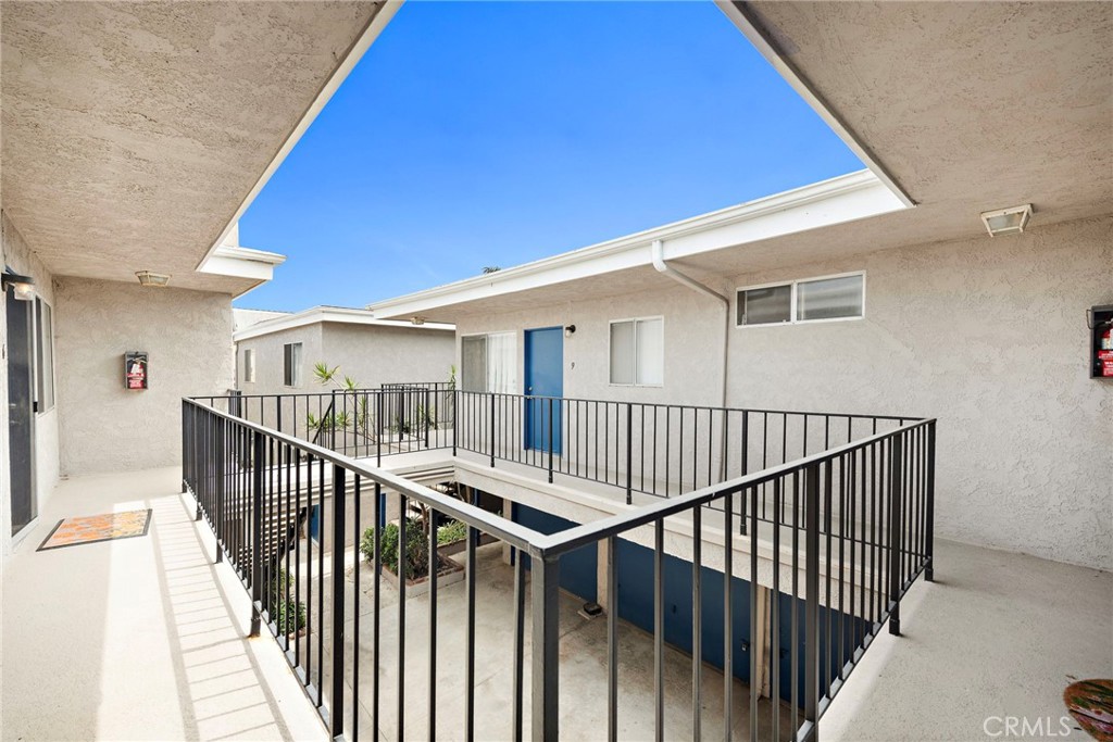 Residential Income for sale at 221 10th Street, Huntington Beach CA