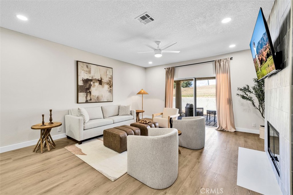 Residential for sale at 191 Desert Falls Circle, Palm Desert CA featuring 3 beds and 3 baths