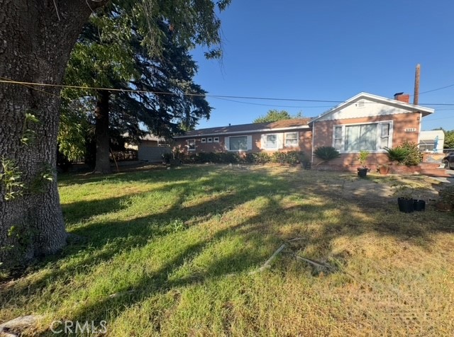 Residential for sale at 9167 Citrus Avenue, Fontana CA featuring 3 beds and 2 baths