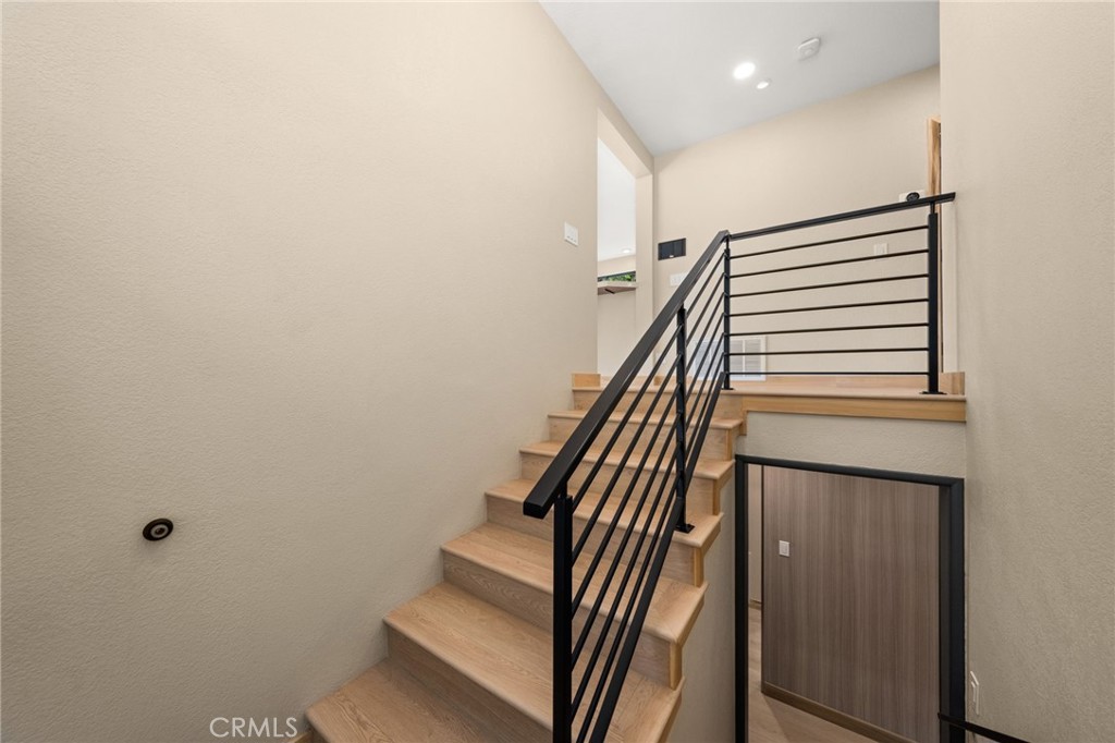 Residential for sale at 325 N Madison Avenue, Monrovia CA featuring 3 beds and 3 baths