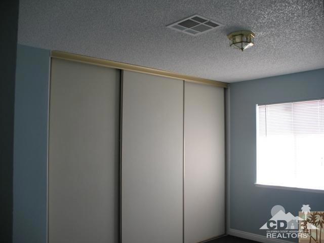 Residential Lease for rent at 12300 Ambrosio Drive, Desert Hot Springs CA featuring 3 beds and 2 baths