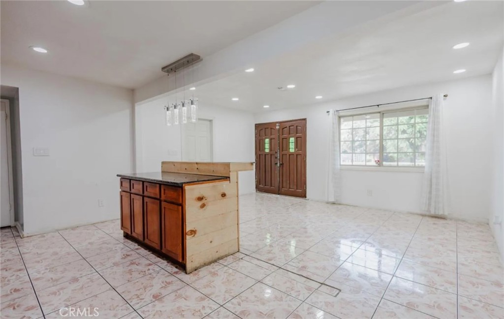 Residential for sale at 2201 Portola Avenue, Stockton CA featuring 4 beds and 2 baths