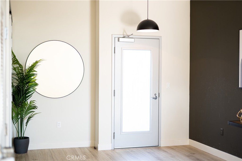 Residential for sale at 435 W Center Street Promenade 401, Anaheim CA featuring 3 beds and 2 baths