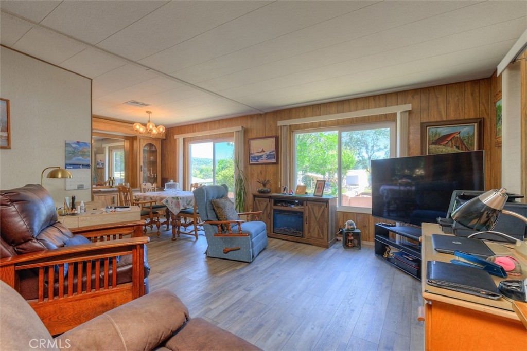 Residential for sale at 12 Sturgeon Court, Oroville CA featuring 2 beds and 2 baths