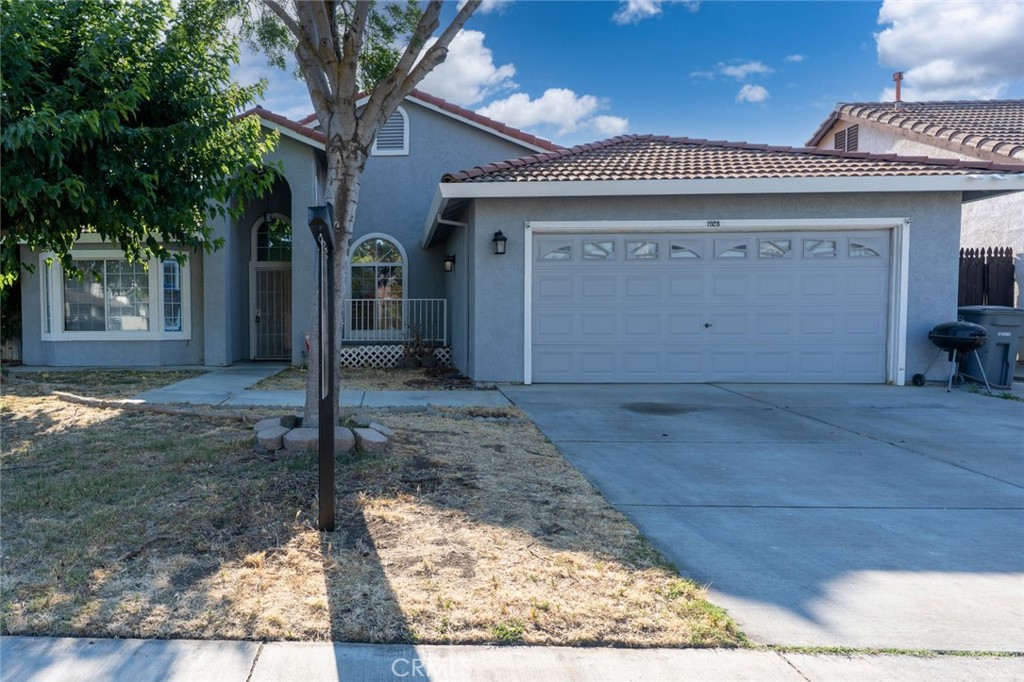 Active for sale at Los Banos, CA, Los Banos, CA CA and 2 baths