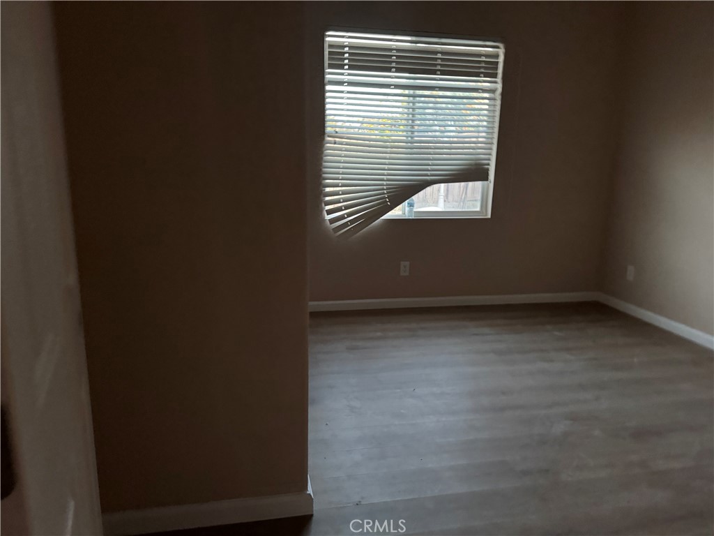 Residential for sale at 1060 Saltbush Lane, Hemet CA featuring 5 beds and 3 baths