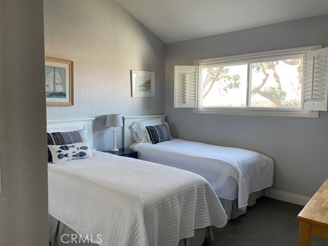 Residential Lease for rent at 24561 D Harbor View Drive 13, Dana Point CA featuring 3 beds and 3 baths