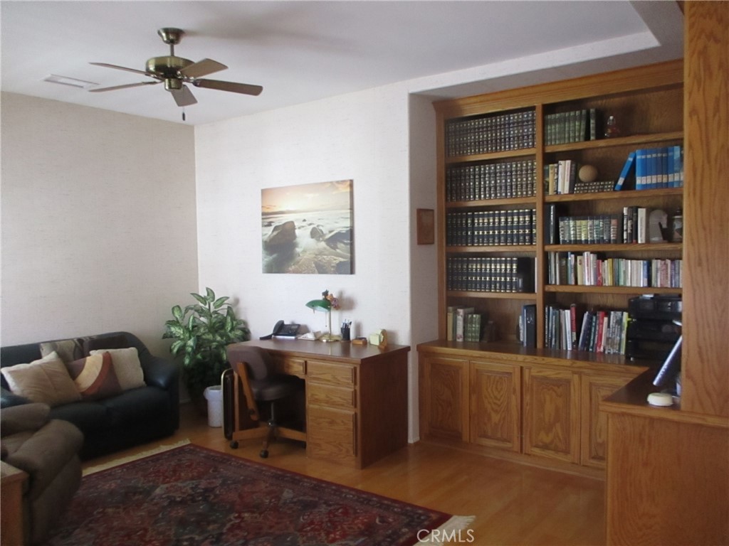 Residential for sale at 40221 Colony Drive, Murrieta CA featuring 2 beds and 3 baths