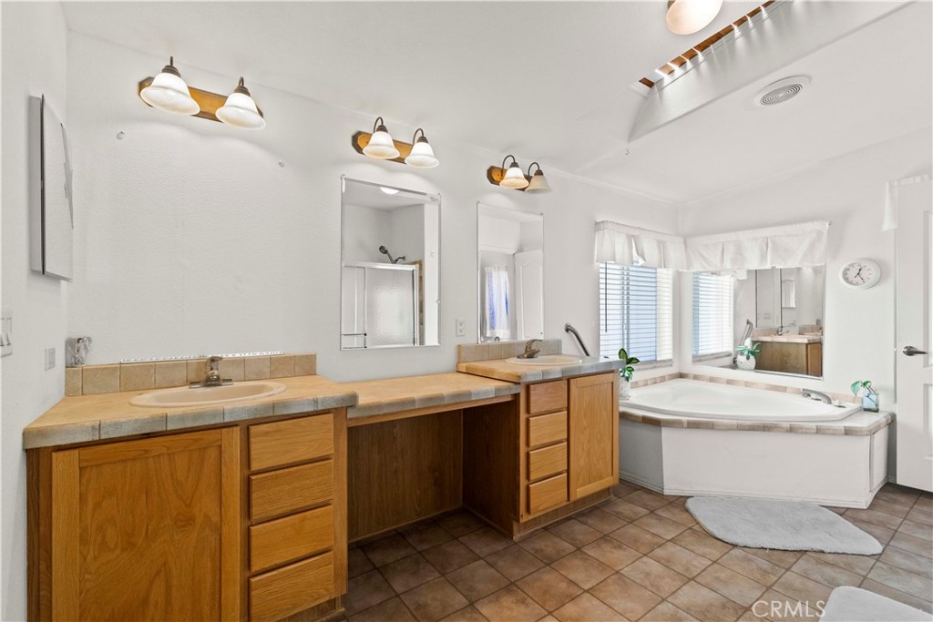 Residential for sale at 34960 Stage Road, Temecula CA featuring 4 beds and 3 baths