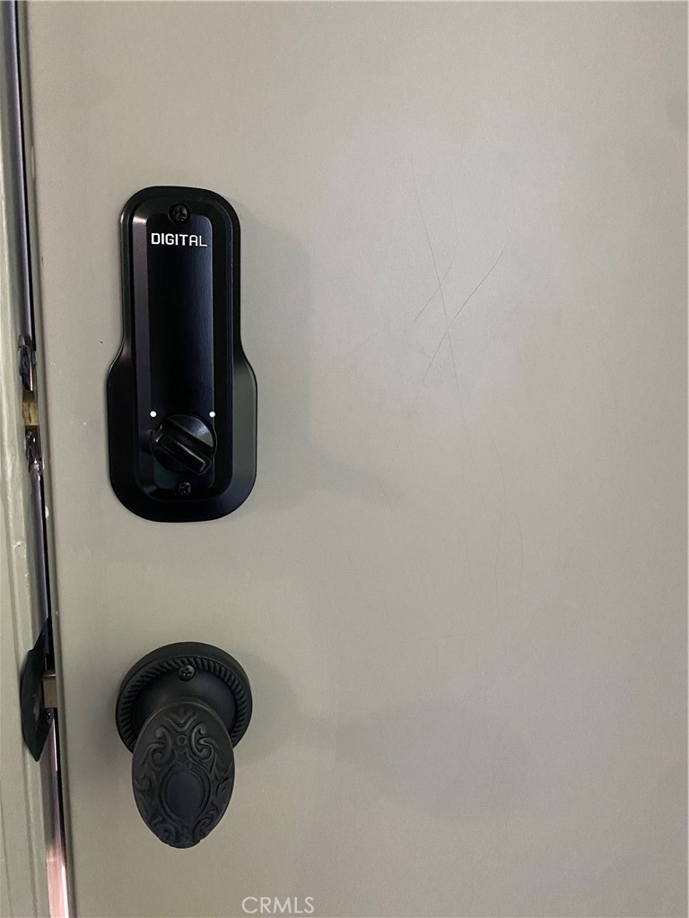 Residential Lease for rent at 631 Benson Way A, Thousand Oaks CA featuring 1 bed and 1 bath